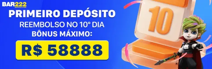 Promoções