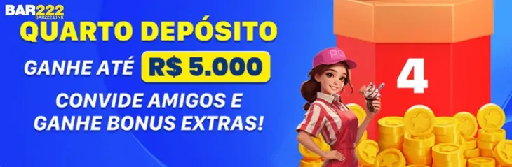 Promoções